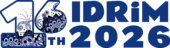 IDRiM 2026